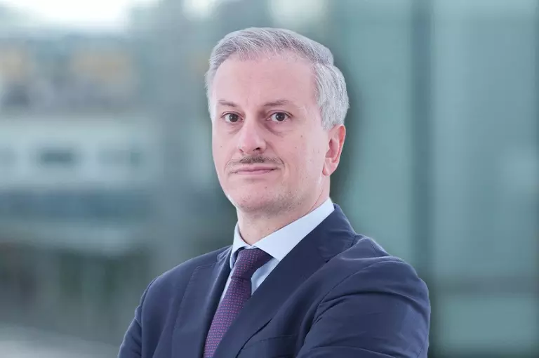 Andrea Scafidi 768x510 NEW