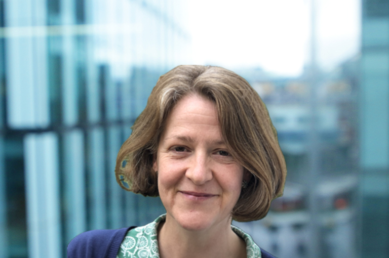 Angela Hanmore 768x510