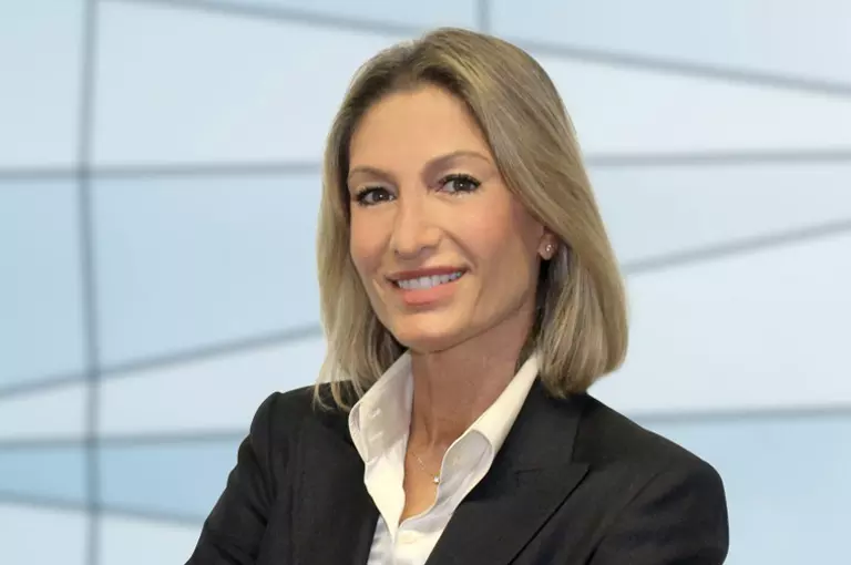 Anna Diaz Acuna 768 x 510px