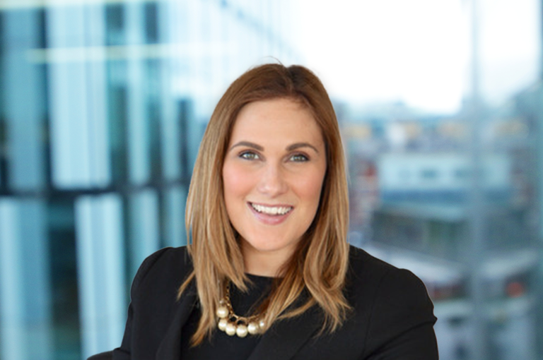 Anna Haines-Smyth 768x510