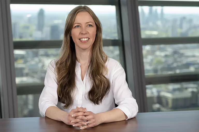 Anne Marie Taylor 768x510