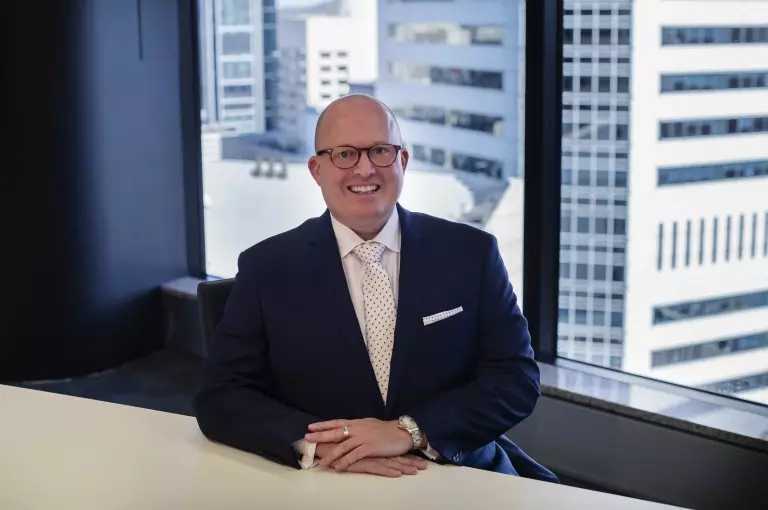 Anthony Forrester 768x510