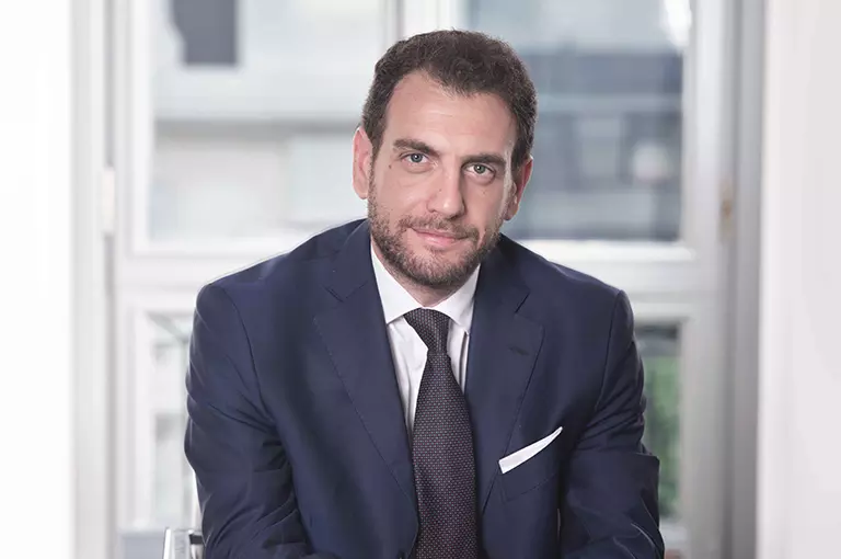 ANTONIO AREZZI-768x510