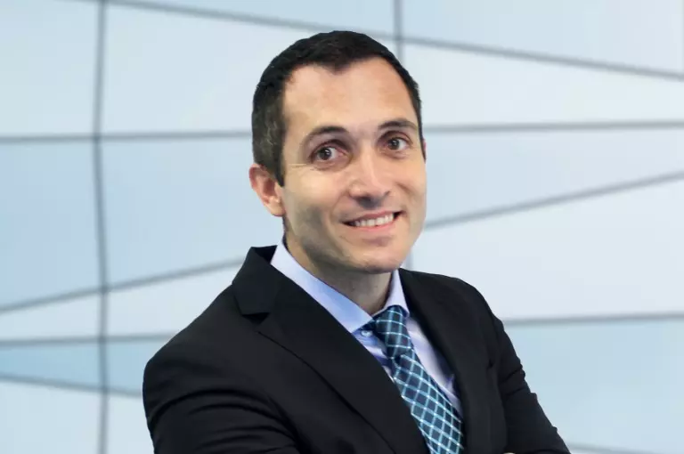 Antonio Guerrero 768x510