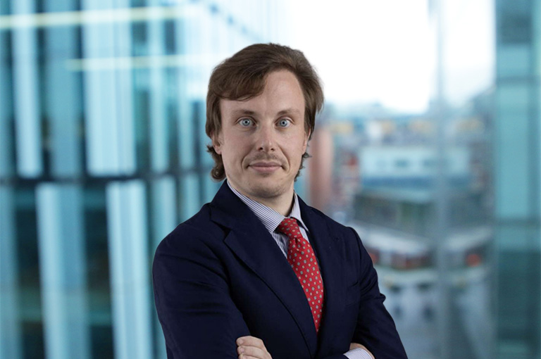 Antonio Mancino 768 x 510px