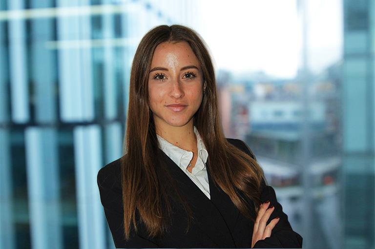 768 x 510px Arianna Rizza