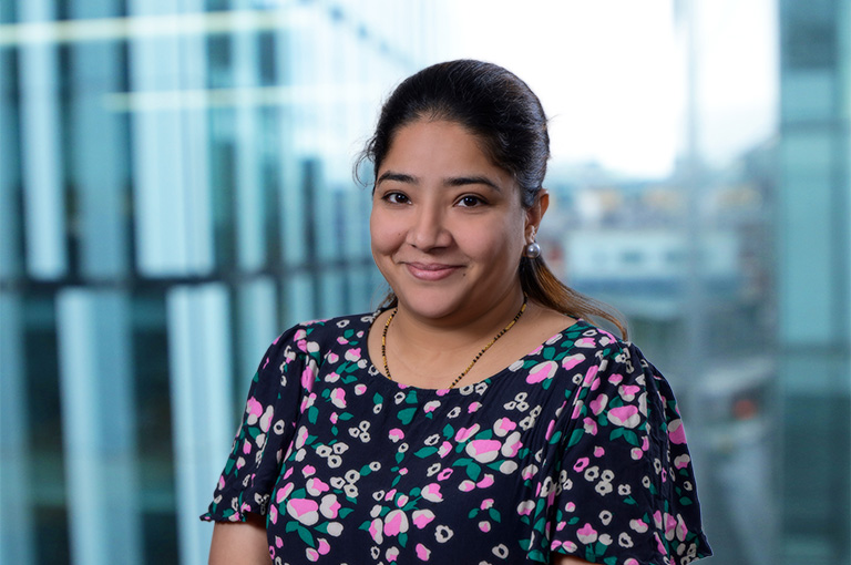 Arundhati Rajadhyaksha768 x 510px