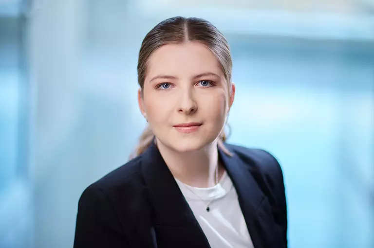 Bac Karolina 768x510