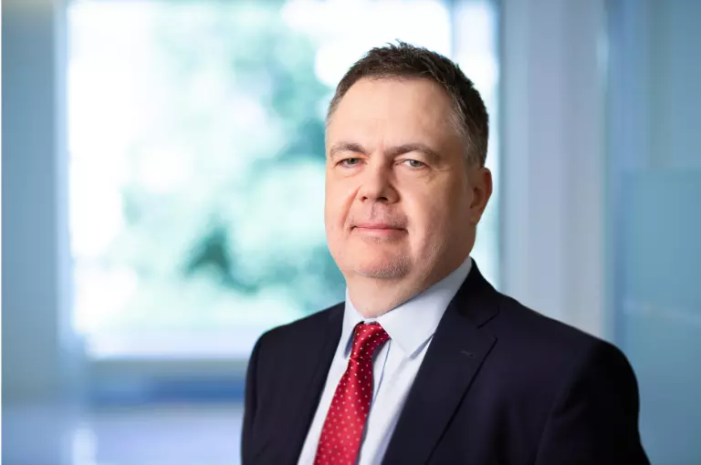 Bartomiej Wyjatek 768 x 510