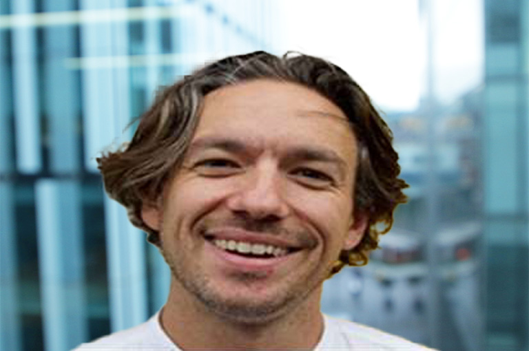 Benedict Harper-Drew 768 x 510px