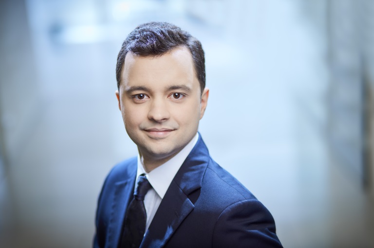 Bąk Mateusz 768x510