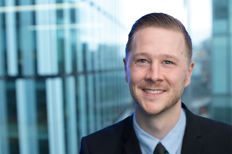 Brayden Cass 768 x 510px