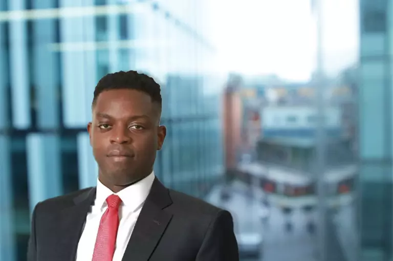 Brian Boahene 768x510