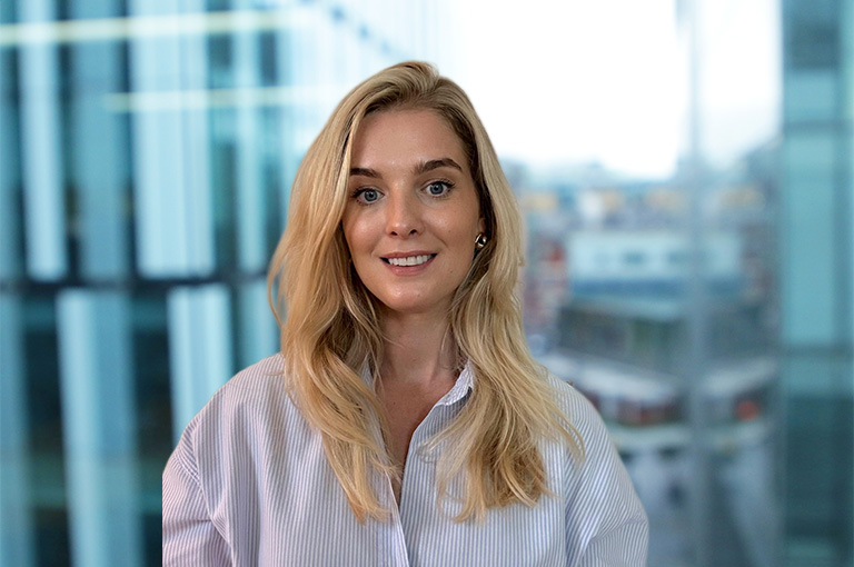 Brittany Ling 768 x 510px