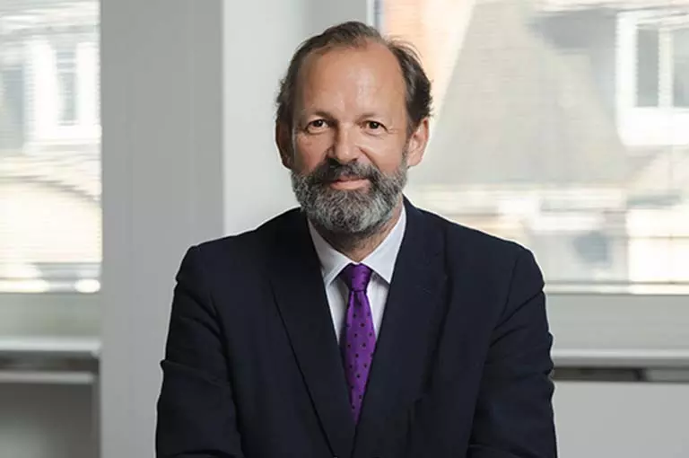 Bruno Richard 768x510