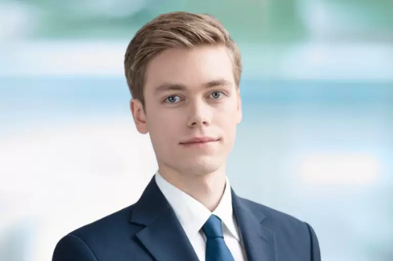 Brzyski Bartosz 768 x510