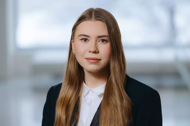 Chrapek Julia 768x510