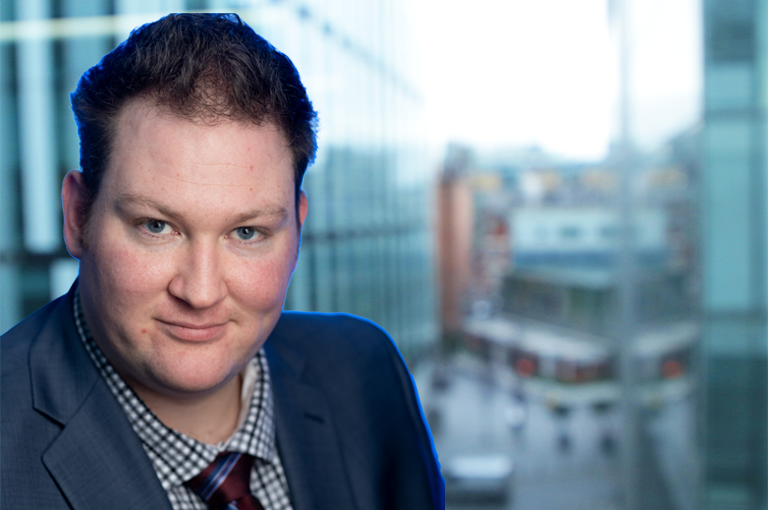 Colm Ivers 768 x 510px