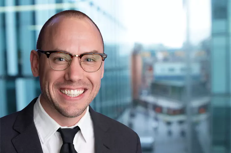 Corbin Payne 768 x 510px