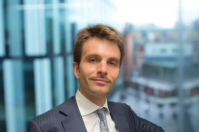 CORRADO GHIELMI 200x200