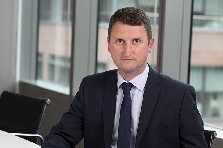 Craig Budworth 768x510 png