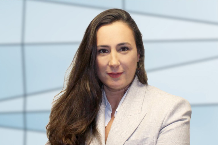 Cristina Costa 768 x 510px