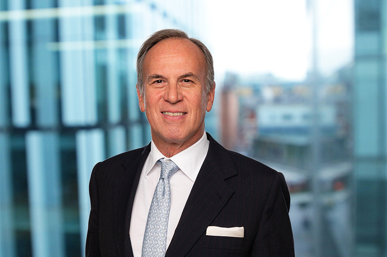 Daniele Zanni 768 x 510px