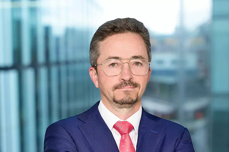 Darren Goldman 768x510 2025