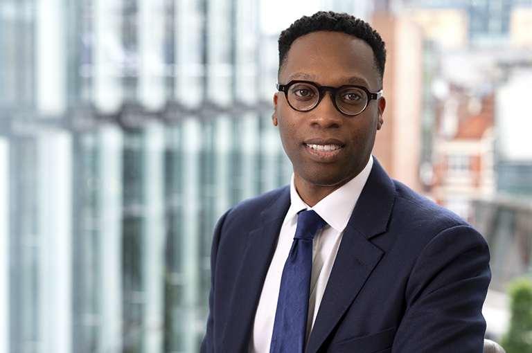 Darren Ormsby 768x510 png