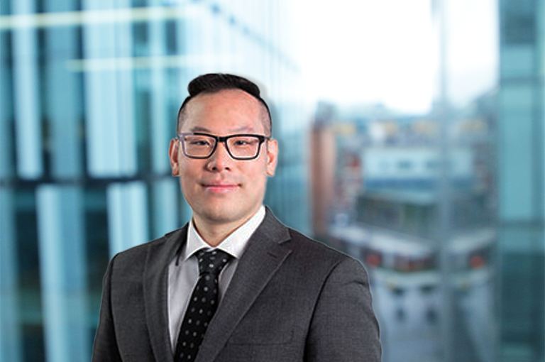 David-Fung 200 x 200px