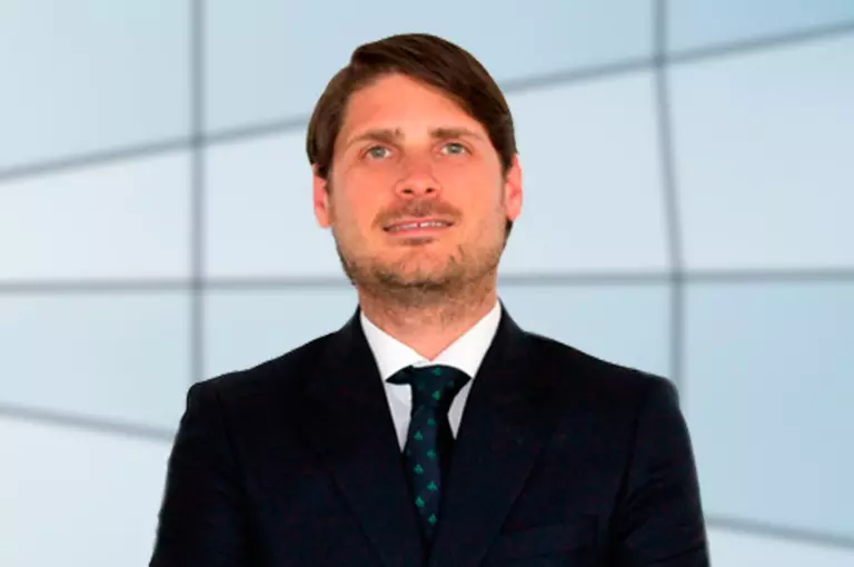 David Pintos Widmer 768x510