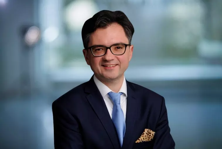 Dobrowolski Konrad _758x510px