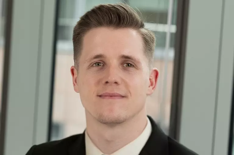 Edward Housden 768x510 2025 new