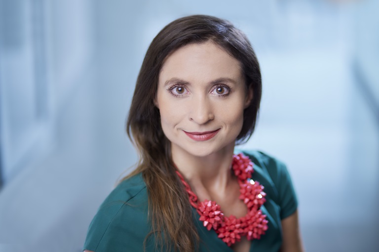 Edyta Rakawek 768x510