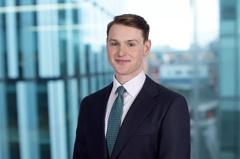 ElliottMcKeown1768 x 510px