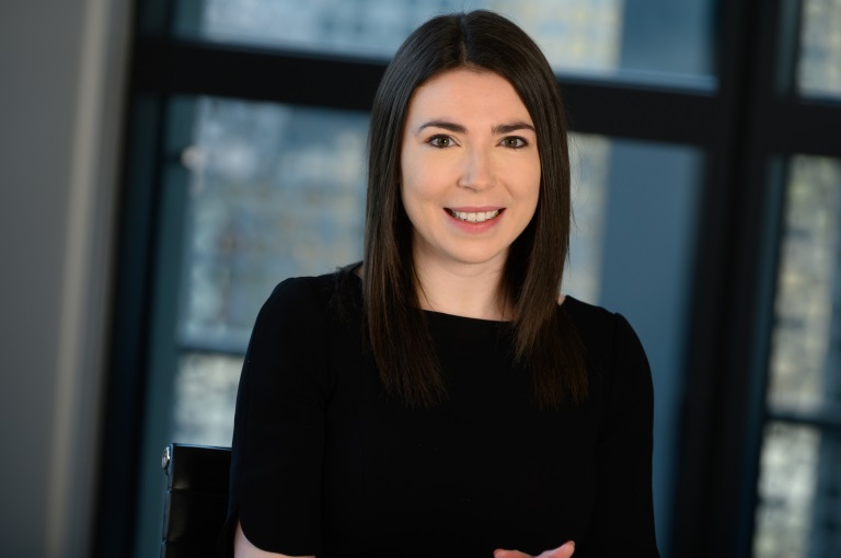 Emily Monaghan large