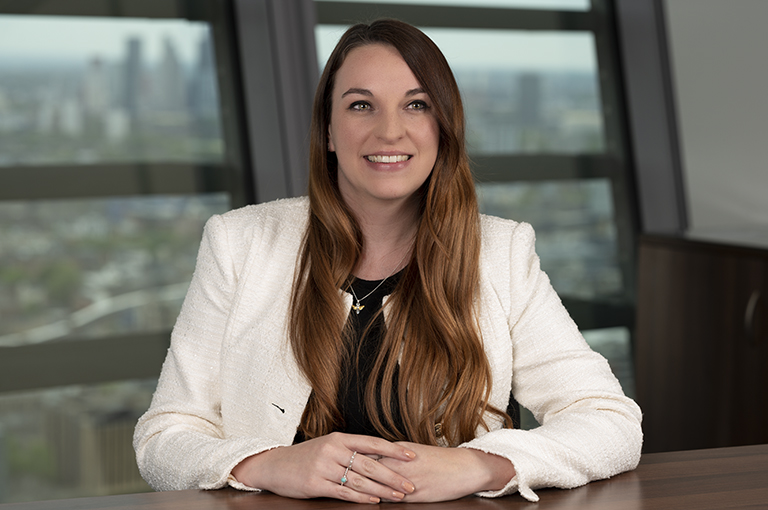 Evie Elsbury 768x510