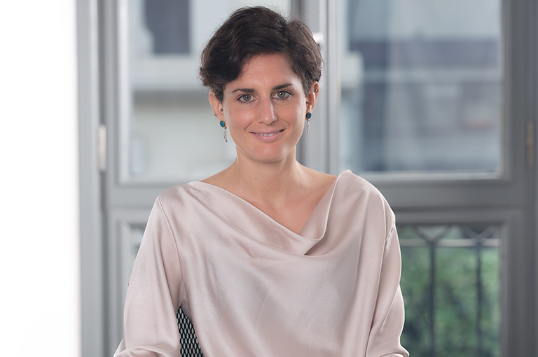 FRANCESCA BOSELLI-768x510