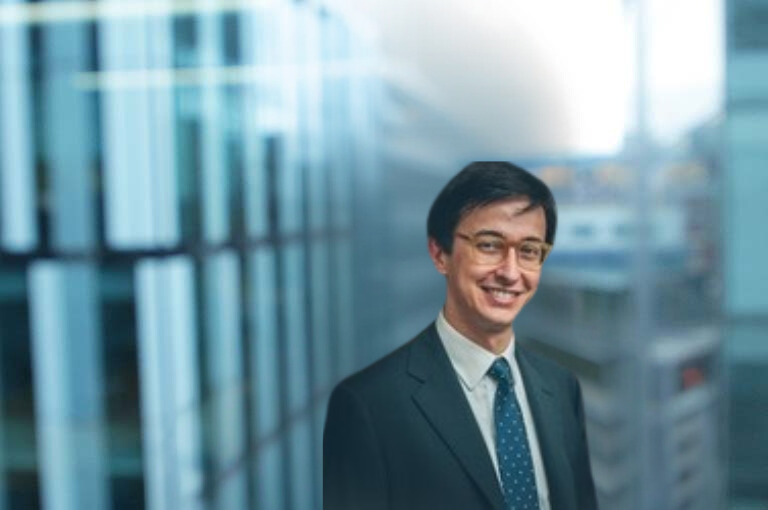 Francesco Montalcini 768x510