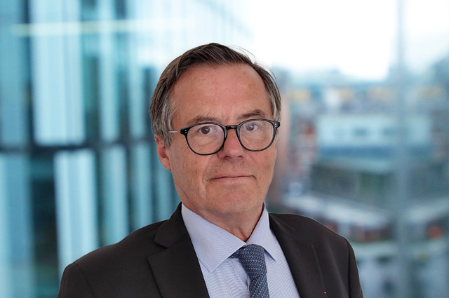 Frederic Scanvic 768x510 x