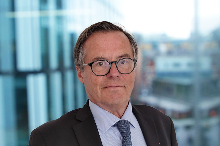 Frederic Scanvic 768x510