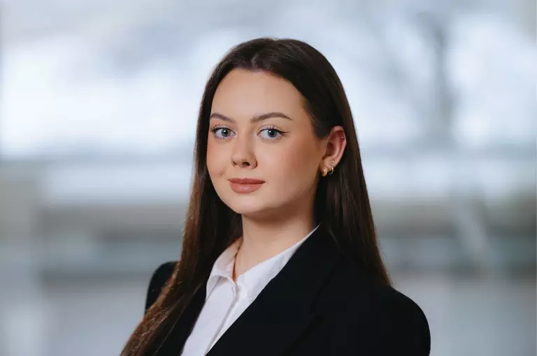 Frieda Julia 768x510