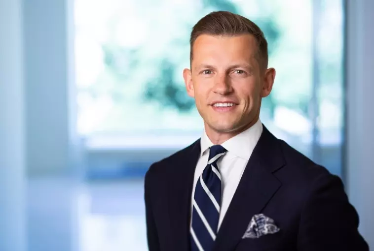 Gembis lukasz 758x510px