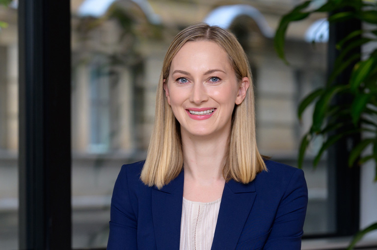 Gemma Dehn 768 x 510px