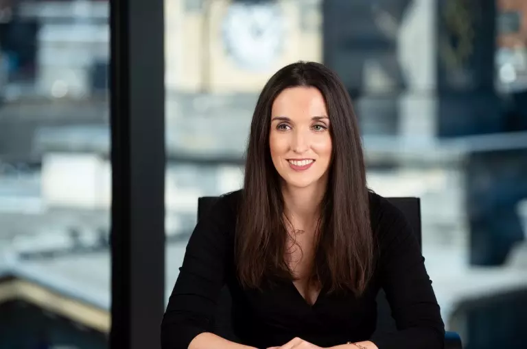 Gemma Gallagher large