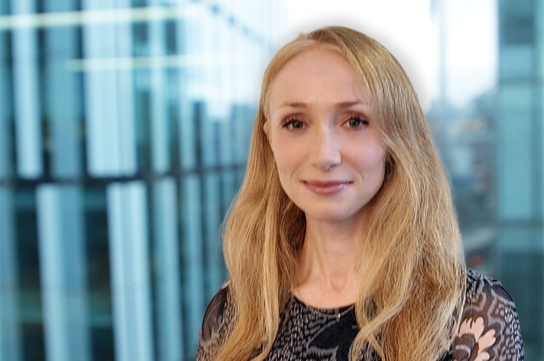 Gemma Wilson 768 x 510px