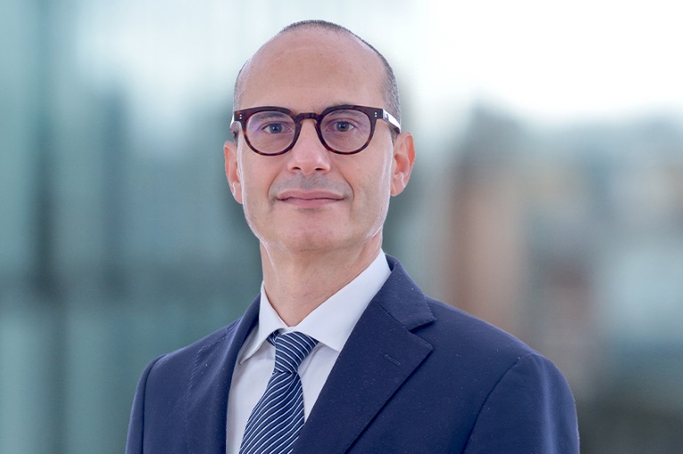 Gerolamo Vinci 768x510 NEW