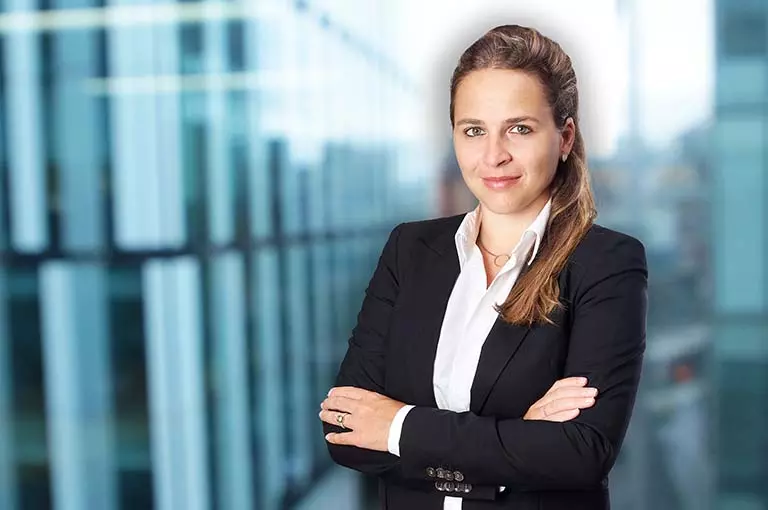 Giulia Tocchetti 768x510