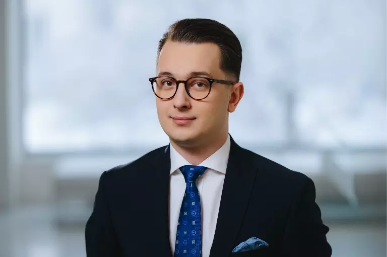 Godek Kacper 768x510