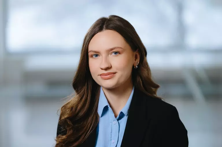 Godkowska Karolina 768x510